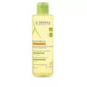 A-DERMA EXOMEGA CONTROL sprchovací olej 500 ml
