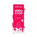Fytofontana VIROSTOP kvapky 25 ml