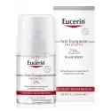 Eucerin DEO antiperspirant sprej 30 ml