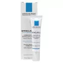LA ROCHE-POSAY EFFACLAR AI krém 15 ml