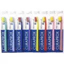 CURAPROX CS 3960 super soft 1 ks