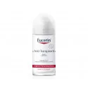 Eucerin DEO antiperspirant roll on 50 ml
