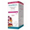 STOPBACIL SIRUP 150 ml