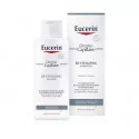 Eucerin DERMOCAPILLAIRE šampón proti vypadávaniu vlasov 250 ml