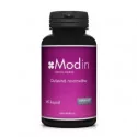 ADVANCE Modin kapsuly 60 ks