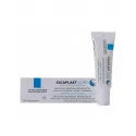 LA ROCHE-POSAY CICAPLAST LIPS B5 balzam na pery 7,5 ml