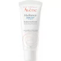 AVENE HYDRANCE LÉGERE EMULSION hydratačná emulzia 40 ml