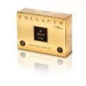 ZEEN COLLAGEN vrecúška s príchuťou citrónu 30 x 7,2 g 