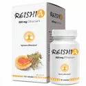 REISHIA 800 mg EXtractum 120cps