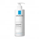 LA ROCHE-POSAY TOLERIANE čistiaci krém 400 ml