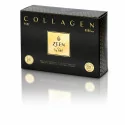ZEEN COLLAGEN PURE vrecúška 30 x 6 g 