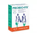 PROBIO-FIX kapsuly 90 ks