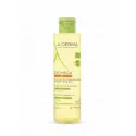 A-DERMA EXOMEGA CONTROL sprchovací olej 200 ml