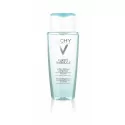 VICHY PURETE THERMALE Odličovač citlivých očí 100 ml