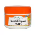 DR. POPOV MASŤ NECHTÍKOVÁ 100 ml