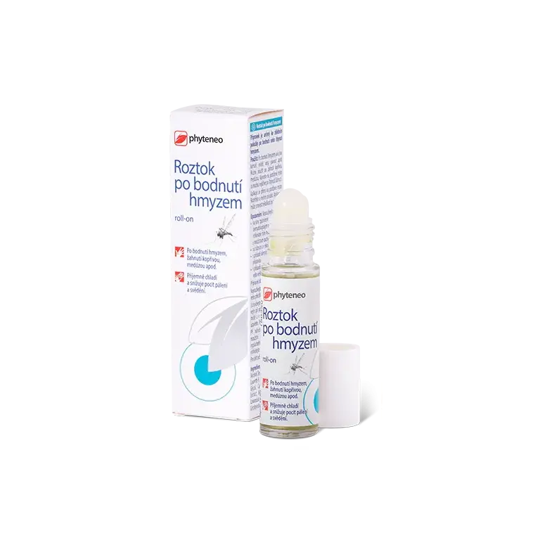 phyteneo-roztok-po-bodnut-hmyzom-roll-on-10-ml-medikament-sk