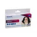 Veroval ANTIBIOTIKÁ domáci CRP test 