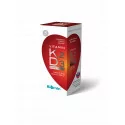 BIOMIN Vitamín K2 D3 Protect kapsuly 30 ks