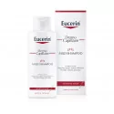 Eucerin DERMOCAPILLAIRE pH5 šampón 250 ml