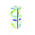 CANDIBENE dermálny sprej 40 ml