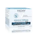 VICHY AQUALIA THERMAL LEGERE krém 50 ml