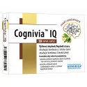 GENERICA Cognivia IQ kapsuly 30 ks