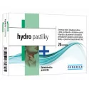 GENERICA Hydro pastilky 20 ks