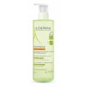 A-DERMA EXOMEGA CONTROL 2v1 emolienčný gél 500 ml
