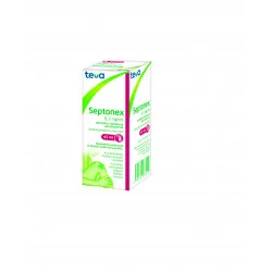 SEPTONEX sprej 45 ml