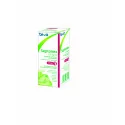 SEPTONEX sprej 45 ml