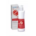 LACTACYD Pharma ANTIMYKOTICKÝ gél 250 ml