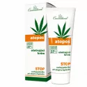 Cannaderm ATOPOS ošetrujúci krém 75 g