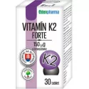 EDENPharma Vitamín K2 forte tablety 30 ks