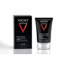 VICHY HOMME balzam po holení 75 ml
