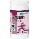 EDENPharma L-Karnitín 732 mg tablety 60 ks