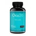 ADVANCE Ocu26 kapsuly 60 ks