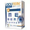 OCUTEIN BRILLANT Luteín 25 mg kapsuly 30 ks