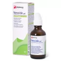 Phyteneo Neocide ústny gél 50 ml