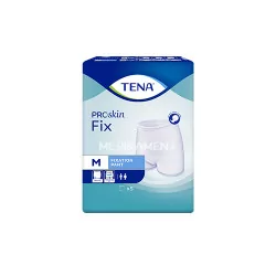 TENA FIX MEDIUM fixačné nohavičky 5 ks