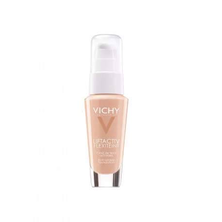 VICHY LIFTACTIV FLEXILIFT TEINT 35 make-up 30 ml