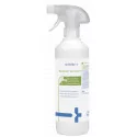 Desprej Sensitive dezinfekčný prostriedok s rozprašovačom 500 ml