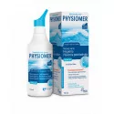 PHYSIOMER nosový sprej Izotonický 135 ml
