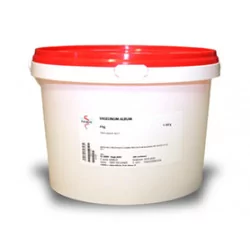 FAGRON Vaselinum album dóza 7 kg