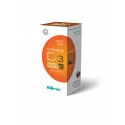 BIOMIN Vitamín D3 Extra 5600 IU kapsuly 30 ks