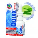 QUIXX extra 2,6% hypertonický nosový sprej 30 ml