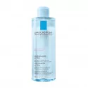 LA ROCHE-POSAY EAU MICELLAIRE REACTIVE micelárna voda na reaktívnu pleť 400 ml