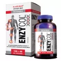 ENZYCOL DNA kapsuly 140 ks