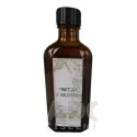 Prír. farmácia TINKTÚRA Z VALERIÁNY 100 ml