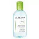 BIODERMA Sébium H2O micelárna voda 250 ml