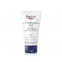 Eucerin UreaRepair PLUS Krem na ruky 5% Urea 75 ml